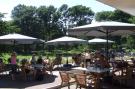 Holiday homeNetherlands - : Vakantiepark Herperduin 17