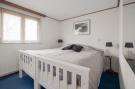 Holiday homeNetherlands - : LithseHam-98