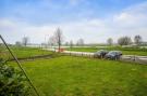 Holiday homeNetherlands - : LithseHam-98