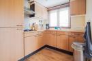 Holiday homeNetherlands - : LithseHam-98