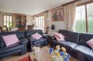 Holiday homeNetherlands - : LithseHam-98