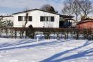 Holiday homeNetherlands - : LithseHam-98