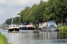 Holiday homeNetherlands - : Het Drentse Wold 5