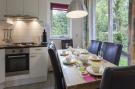 Holiday homeNetherlands - : Villapark de Witte Raaf 6