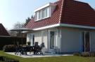 Holiday homeNetherlands - : Villapark de Witte Raaf 6