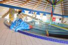 FerienhausNiederlande - : Vakantiepark Zeebad 2