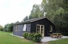 FerienhausNiederlande - : Vakantiehuisje 3 Aarde Groene Camping Lage Zwaluwe