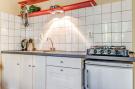 Holiday homeNetherlands - : Vakantiehuisje 5 Aarde Groene Camping Lage Zwaluwe