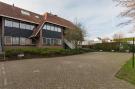 Holiday homeNetherlands - : Duinweg 117-4 Duinoord