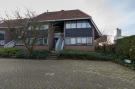 Holiday homeNetherlands - : Duinweg 117-4 Duinoord