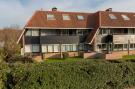 Holiday homeNetherlands - : Duinweg 117-4 Duinoord