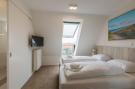 Holiday homeNetherlands - : Aparthotel Zoutelande - 2 pers luxe studio plus