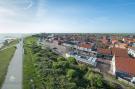 Holiday homeNetherlands - : Aparthotel Zoutelande - 2 pers luxe studio plus