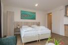 Holiday homeNetherlands - : Aparthotel Zoutelande - 2 pers luxe studio plus