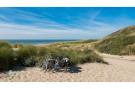 Holiday homeNetherlands - : Aparthotel Zoutelande - 2 pers luxe studio plus