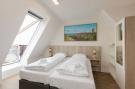 Holiday homeNetherlands - : Aparthotel Zoutelande - 2 pers luxe studio plus