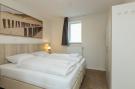 Holiday homeNetherlands - : Aparthotel Zoutelande - Luxe 2-persoons comfort ap