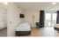 Holiday homeNetherlands - : Aparthotel Zoutelande - Luxe 3-persoons appartemen  [8] 