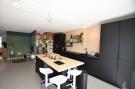 VakantiehuisNederland - : Waterfront holiday home Alkmaar