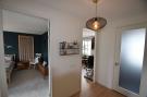 VakantiehuisNederland - : Waterfront holiday home Alkmaar