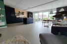 FerienhausNiederlande - : Waterfront holiday home Alkmaar