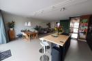 FerienhausNiederlande - : Waterfront holiday home Alkmaar