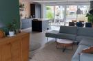 Holiday homeNetherlands - : Waterfront holiday home Alkmaar