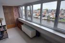 FerienhausNiederlande - : Waterfront holiday home Alkmaar