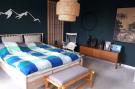 FerienhausNiederlande - : Waterfront holiday home Alkmaar