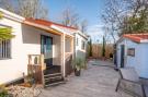 FerienhausNiederlande - : Chalet Sea Rocks