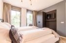 Holiday homeNetherlands - : Resort Maastricht 28