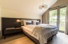 FerienhausNiederlande - : Resort Maastricht 28