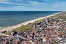 VakantiehuisNederland - : Resort Callantsoog 2