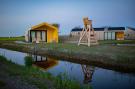 FerienhausNiederlande - : Resort Callantsoog 2