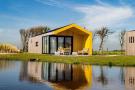 VakantiehuisNederland - : Resort Callantsoog 2