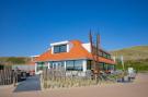 Holiday homeNetherlands - : Resort Callantsoog 2