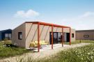 FerienhausNiederlande - : Resort Callantsoog 5