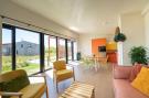 Holiday homeNetherlands - : Resort Callantsoog 5