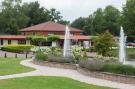 FerienhausNiederlande - : Resort Limburg 36