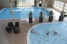 Holiday homeNetherlands - : Resort Limburg 36