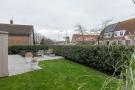 Holiday homeNetherlands - : Sloestraat  Zoutelande