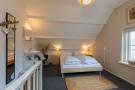 Holiday homeNetherlands - : Sloestraat  Zoutelande