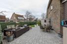 Holiday homeNetherlands - : Sloestraat  Zoutelande