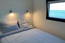 Holiday homeNetherlands - : Houseboat - Paviljoenwei 1 - Offingawier