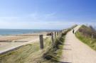 Holiday homeNetherlands - : Zoutelandseweg 2 Biggekerke