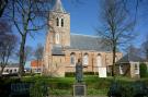 Holiday homeNetherlands - : Zoutelandseweg 2 Biggekerke