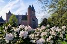 Holiday homeNetherlands - : Zoutelandseweg 2 Biggekerke