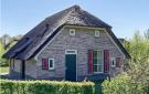 VakantiehuisNederland - : Nummer 48 of 49