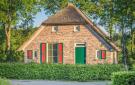 FerienhausNiederlande - : Nummer 48 of 49