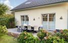 Holiday homeNetherlands - : Horsterhoek